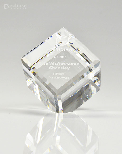 modern-perosnalized-crystal-cube-trophy-employee-recognition-usa