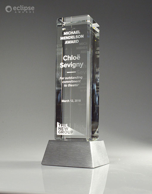 modern-personalized-sandblasted-crystal-nonprofit-recognition-trophy-nova-usa
