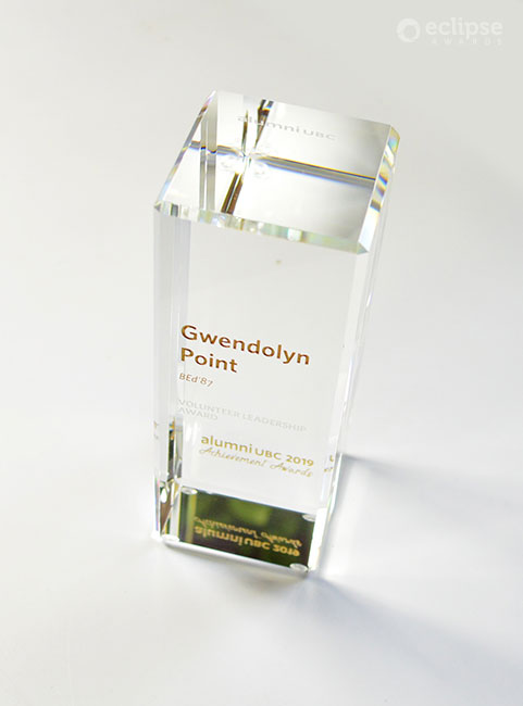 modern-personalized-trophy-design-engraved--crystal-recognition-corporate-trophy-bc-2