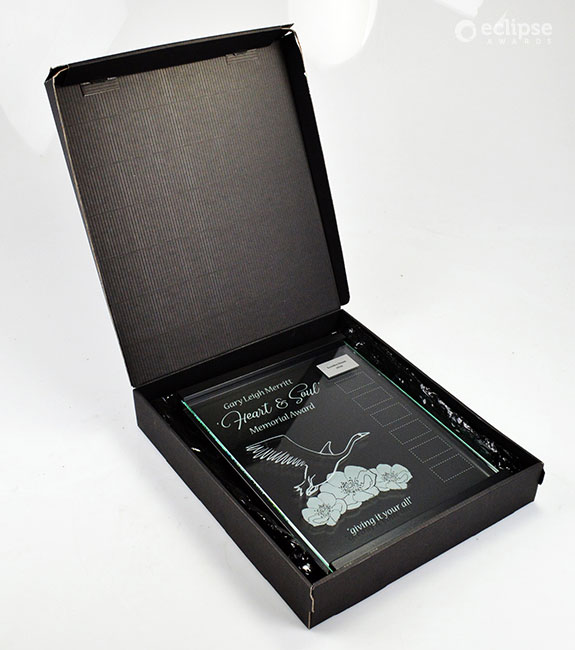 modern-personalzied-glass-nonprofit-wall-plaque-canada-box