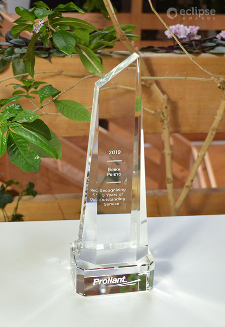 unique-crystal-trophies-customized-corporate-years-of-service-award-canada