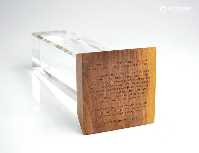 unique-customized-eco-friendly-charity-trophy-design-engraved-_trophy-shop-north-america