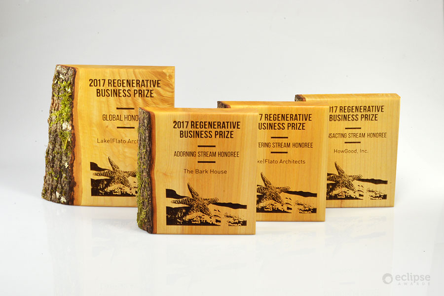 unique-sustainable-personalized-eco-friendly-environment-trophy_north-america-trophy-shop